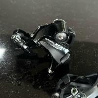 ราคา SALEตีนผี Shimano 105 R5800 (43556822026)