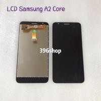 ราคา หน้าจอ+ทัสกรีน LCD Samsung Galaxy A2 core (5903456444)