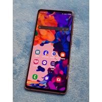 ราคา samsung galaxy s20 FE 5gเครื่องแท้มือสอง ram 8 GB rom 128 GB รองรับทุกเครือข่าย/จอโค.ตรสวยไม่เบิร์น/รีเซ็ตได้ (27288187055)