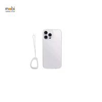 ราคา TORRII BONJELLY SHOCK ABSORBENT MATERIAL CASE เคสใสสำหรับไอโฟน 14 ซีรี่ย์ (23345860800)