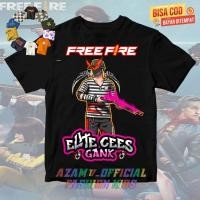 ราคา เสื้อยืดพิมพ์ลายตัวละคร Gank จากซีรีย์ Jedi Survival สำหรับแฟนคลับนักร้องและการแข่งขัน (40518028931)