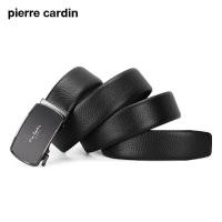 ราคา เข็มขัดผู้ชาย Pierre Cardin ของแท้ ภาพถ่ายจริง (41658820015)