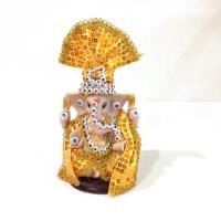 ราคา พระพิฆเนศ ปางประทานพร ปางนั่ง ปางเด็ก (7202865134)