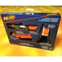 ราคา Nerf Modulus long range upgrade kit (4839884323)
