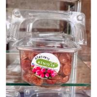 ราคา มะม่วงหาวมะนาวโห่เชื่อม ขายปลีกและขายส่งเป็นกิโลกรัม (28537827671)