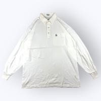 ราคา Grand Slam Munsing Wear Polo Shirt (มือสองของแท้) (42510646280)