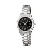 ราคา Casio Standard (LTP-1275D-1A2DF)