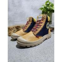 ราคา palladium เเท้ มือสอง (21272531956)