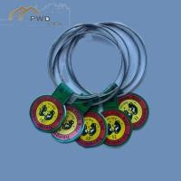 ราคา ลวดขาวดักหนู Stanless steel wire เบอร์ 11-15 ความยาว10เมตร (24688282713)