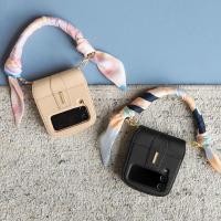 ราคา *พร้อมส่ง* เคส samsung zflip4 พร้อมสายคล้องมือ สายห้อยคอ (16387524880)