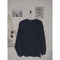 ราคา เสื้อยิงเป็ด Duck dynasty แขนยาว ปี 2012 ป้าย AAA (29652430299)