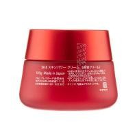 ราคา skll / sk2 ขวดสีแดง ครีมก๋วยเตี๋ยวแดง 15g ตัวอย่าง การซ่อมแซมทิลล่าทำให้เกิดความชุ่มชื้น (20518344621)