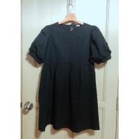 ราคา เดรสสีดำมือสองญี่ปุ่น (27604176344)