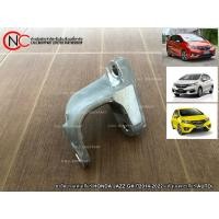 ราคา ขายึดยางแท่นเกียร์ HONDA JAZZ GK ปี2014-2022 แท้ (เฉพาะเกียร์ AUTO) (16695031704)