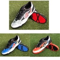 ราคา รองเท้าฟุตซอล breaker bk1224 (18400422324)