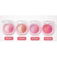 ราคา Etude House Dear My Blooming Cheek อีทูดี้ (2109334686)
