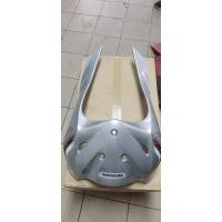 ราคา บังลมหน้า Wave 110i แท้ 1000000 % (19771942444)