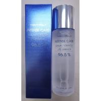 ราคา Tonymoly Intense Care Galactomyces Lite Essence 96.5% (6501851564)