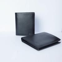 ราคา DEVY กระเป๋าสตางค์ 921 (23106246591)