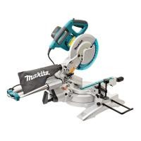 ราคา MAKITA แท่นตัดสไลท์องศา ขนาด 10-1/4 นิ้ว (255 มม.) ไฟ 1,430 วัตต์ รุ่น LS-1018L ความเร็วรอบตัวเปล่า 4,300 รอบ/นาที (12014179785)