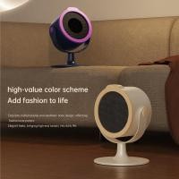 ราคา ฮีทเตอร์ไฟฟ้า ฮีตเตอร์ เครื่องทำความร้อน กันหนาว แอร์ร้อน Heater (42321560750)