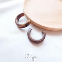 ราคา RESIN HOOP (1547492624)