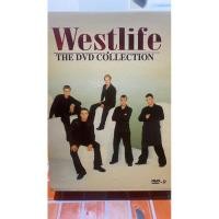 ราคา Westlife The dvd collection (25872769824)