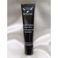 ราคา BOSCIA REVIITALIZING BLACK HYDRATION GELขนาด 13 ml. (24739282407)