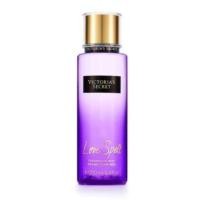 ราคา สเปรย์น้ำหอม Victoria’s Secret Fragrance Mist กลิ่น Love Spell ขนาด 250ml (628349229)