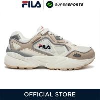 ราคา FILA Modern Trail รองเท้าวิ่งผู้ใหญ่ (25743837072)
