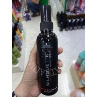 ราคา Schwarzkopf Silhouette ชวาร์สคอฟ ซิลูเอ็ท เพียว ฟอมูล่า อินวิชิเบิล โฮลด์ ปั๊มสเปรย์ซุปเปอร์โฮลด์ 200 มล. (14366003306)