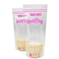 ราคา ถุงเก็บนม MumMom (170542246)