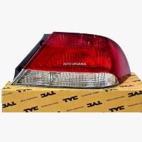 ราคา ไฟท้าย MITSUBISHI LANCER CEDIA ซีเดีย 2001 2002 2003 (1694700317)