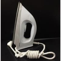 ราคา เตารีดแห้ง Philips รุ่น HI108 (933373789)