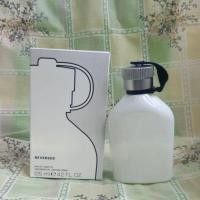 ราคา HUG* BOS* Reversed EDT 125ml. (24188807971)