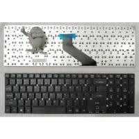 ราคา ACER Aspire V3-531 V3-551 V3-571 V5-561 V3-731 V3-771 V5-571 (42721587170)