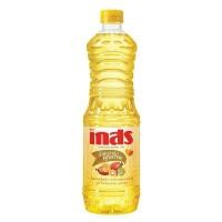 ราคา เกสร น้ำมันปาล์ม ขนาด 1ลิตร (25010681021)