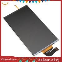 ราคา [Redpowderyan.th] เปลี่ยนสวิตช์จอแสดงผล LCD Lite หน้าจอ LCD Lite อุปกรณ์อะไหล่ซ่อม (เฉพาะหน้าจอ LCD) อะไหล่ทดแทน 1 ชิ้น (40417430750)