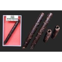 ราคา ตะกรุดพอกครั่ง หลวงพ่อทองสุข วัดโตนดหลวง เพชรบุรี (14138123608)