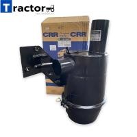 ราคา (กรองเปียก)กรองอากาศลูกล่างรถไถฟอร์ด รุ่น 6610 (11947335993)