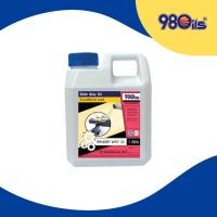 ราคา Rander Way 32 น้ำมันหล่อลื่นรางเลื่อน น้ำมันรางเลื่อน / Slide Way Oil ขนาด 1 ลิตร (27727590550)