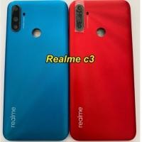 ราคา บอดี้realme c3 บอดี้realme c3 บอดี้realme c3 บอดี้realme c3 (2981212002)