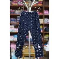 ราคา เลคกิ้ง ผ้าคอตตอล+สเปนเดก ผ้านิ่ม ยืดไม่ย้วย (23944559789)