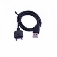 ราคา USB 2.0 To Fastport แบตเตอรี่ Charger Data Sync สําหรับ Sony Ericsson Satio Sunny Susan T250c T258c T270i T280i T303 T303a T303c (27440288354)