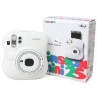ราคา Fujifilm Instax mini25 (1217174327)