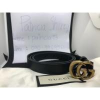 ราคา Gucci belt (2119073288)
