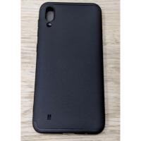 ราคา CASING HARDCASE 360 SAMSUNG GALAXY M10/GALAXY A10 ปกป้องเต็มรูปแบบ (40370960754)