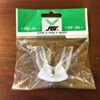 ราคา ฟันยาง ยางกันฟัน FBT ไต้หวัน 2 หน้า (3333411674)