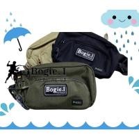 ราคา กระเป๋าใส่ปืนคาดอก คาดเอว Bogie1 กระเป๋าซ่อนปืนคาดเอว (29119951012)