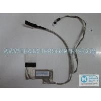 ราคา สายแพจอโน้ตบุ๊ค Acer Aspire 4535 4540 4735 4736 4740 4935 - DC02000R610 Notebook LCD Cable (สินค้าใหม่) (7415722808)